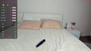 cute_caprice - Private  [Chaturbate Private] blueeyes Splendid Attractive ammunition