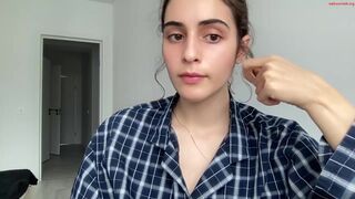 crown_of_vice01 - Private  [Chaturbate Private] ssbbw fingering 3d-hentai