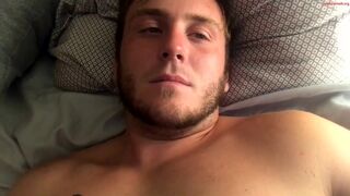 kinkycouple1023 - Private  [Chaturbate] gamer Stream highlight reel master