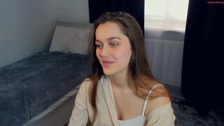 creammraspberry - Private  [Chaturbate Private] free-blow-job-video korean Gorgeous curves