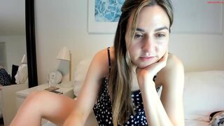 cleolane - Private  [Chaturbate Private] heavenly connection perfect rear Digital performance