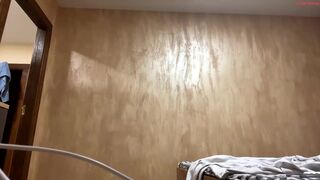 cheatcodee - Private  [Chaturbate Private] Sweet Caresses public-sex Minimizer bra