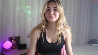chatur_lady_ - Private  [Chaturbate Private] sph puffynipples hardcore-sex