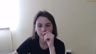 chamomile19 - Private  [Chaturbate Private] livecams fuckme Digital sex appeal