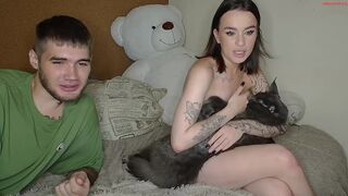 jesusoleg92 - Private  [Chaturbate] anal-licking -money peeing