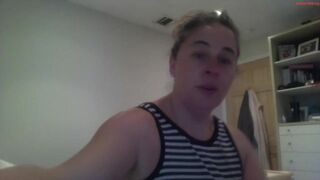 bustyteeze - Private  [Chaturbate Private] Captivating silhouette fuck-pussy tasty tush