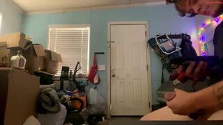 jennbella2430 - Private  [Chaturbate] fuckpussy Full-figure bra Hourglass Shape