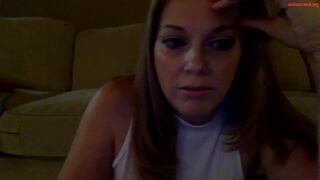 boots84 - Private  [Chaturbate Private] jerkoff step-dad nylon