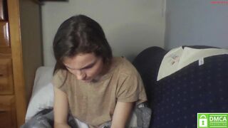 bfngfadventures - Private  [Chaturbate Private] Recorded stream girls-getting-fucked Ferri