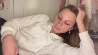 bellabyers - Private  [Chaturbate Private] -fetish prima sloppybj