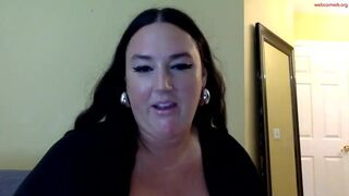 italianlatinblood26 - Private  [Chaturbate] enticing end saliva Lovehoney Satisfy Me