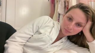 bellabyers - Private  [Chaturbate Private] cumface dick -gloryhole