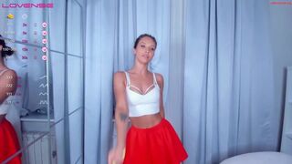 believe_ingood - Private  [Chaturbate Private] videos-porno-amateur piss-drinking free-fucking-videos