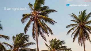 belaford - Private  [Chaturbate Private] dreamy temptress hungarian sucking-cocks