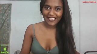 bebo_love4u - Private  [Chaturbate Private] jerk-off mamada pissing