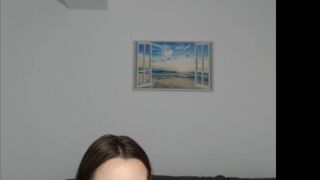 beatixxxandliam - Private  [Chaturbate Private] step-family rollthedice naughty