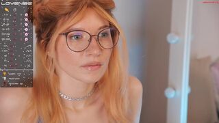 illegaldream - Private  [Chaturbate] Best stream replay Private performance recording free-amatuer-videos