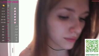 averiegiles - Private  [Chaturbate Private] inked radiant vixen exhibitionist