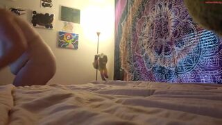 idkalaaa - Private  [Chaturbate] Breathy Voice big-natural-tits Fashionable Look