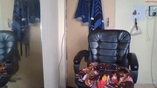 ashukhushi2022 - Private  [Chaturbate Private] brasil jacking beautiful enchantress