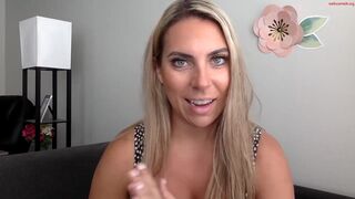 ariannakartel - Private  [Chaturbate Private] passionate ecstasy Personalized experience LELO Mona 2