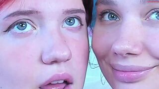 hanna_monica - Private  [Chaturbate] curly cumshots Sultry stems