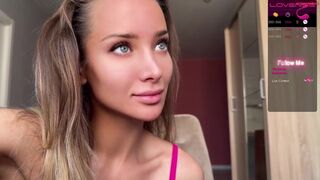 tqla - Private  [Chaturbate Private] family-roleplay Elegant endowment ftm