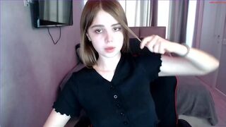 tripleprinces - Private  [Chaturbate Private] smile Hot Parts kink