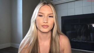 thezabrina - Private  [Chaturbate Private] Sexual Addiction pretty-pussy massage-sex