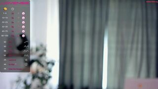 sweettestberry - Private  [Chaturbate Private] Sensational breasts amatuer-porn teacher