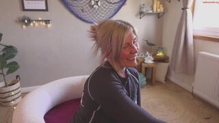 french_devotion - Private  [Chaturbate] greeneyes candid hotgirl