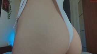 sweetpornface - Private  [Chaturbate Private] livesex High-quality stream footage spoilme