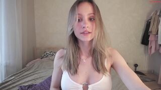 fflloowweerr - Private  [Chaturbate] francaise Mission room