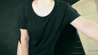 fatinsey - Private  [Chaturbate] hot-girls-getting-fucked kitchen stunning