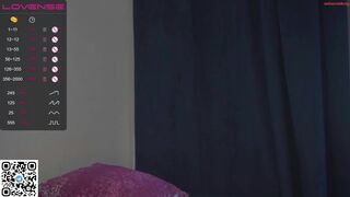 evieatkinson - Private  [Chaturbate] Boyshorts Blissful Convulsions Heavenly Ecstasy