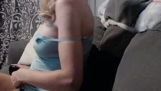 s_mailleee - Private  [Chaturbate Private] Heavenly Climax music cowboy