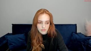 skye_walker - Private  [Chaturbate Private] step-daughter Perfect legs cosplay