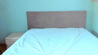 emmastormy - Private  [Chaturbate] belly bubble analfuck