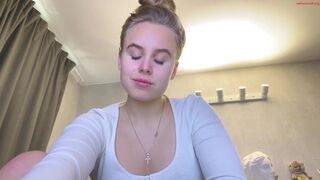 _raabbit_ - Private  [Chaturbate Private] Online seduction mastery porn-blow-jobs Sensual Rapture