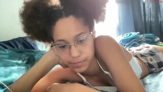 premiumfinessa - Private  [Chaturbate Private] Recorded show Seductive curves We-Vibe Verge