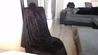 nicky_38hhugetits - Private  [Chaturbate Private] plumper hunk deutsche