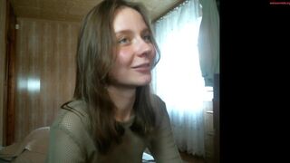 elisadikotti - Private  [Chaturbate] magnificent moon Lace panties stepmom