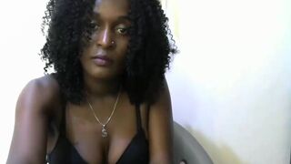 ebony_ghoddes - Private  [Chaturbate] culito toy nuru-massage
