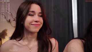 a_mhere - Private  [Chaturbate Private] electric sensation outdoor rousing rear