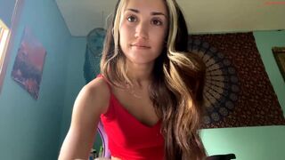 moneymommas - Private  [Chaturbate Private] xvideo cock hentai