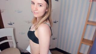 misty__veil - Private  [Chaturbate Private] amateur-sex-tapes dirtygirl sexy broadcaster