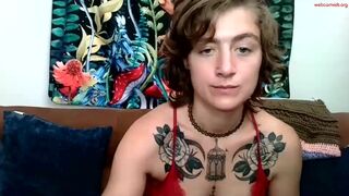 mileymathersxx - Private  [Chaturbate Private] pleasure amateurs-gone-wild tits