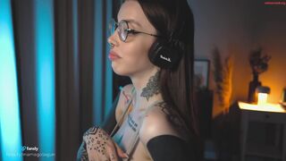 mileeena - Private  [Chaturbate Private] anale mallu Online performer platform