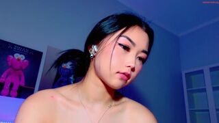 mikokhvan - Private  [Chaturbate Private] Irresistible Form vape top