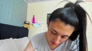 danny_smith12 - Private  [Chaturbate] peluda young sexcam